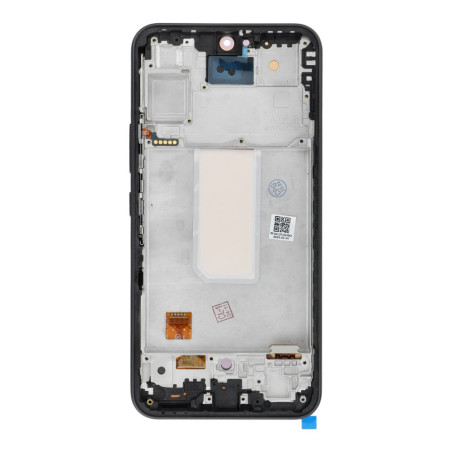 DISPLAYS für SAMSUNG Galaxy A54 5G