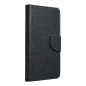 FLIPCASE FANCY DIARY schwarz für SAMSUNG Galaxy A53 5G FLIPCASE FANCY DIARY schwarz für SAMSUNG Galaxy A53 5G