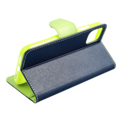 FLIP-CASES für SAMSUNG Galaxy A16