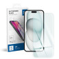 Premium Tempered Glass 9H (QUALITY-LEVEL A+) für APPLE iPhone 16 Premium Tempered Glass 9H (QUALITY-LEVEL A+) für APPLE iPhone 16
