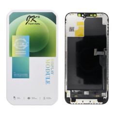 DISPLAYS für APPLE iPhone 12 Pro Max