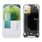 JK LCD Display for IPHONE 12 PRO MAX FullHD Incell (Change IC) JK LCD Display for IPHONE 12 PRO MAX FullHD Incell (Change IC)