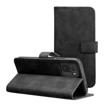 FLIP-CASES