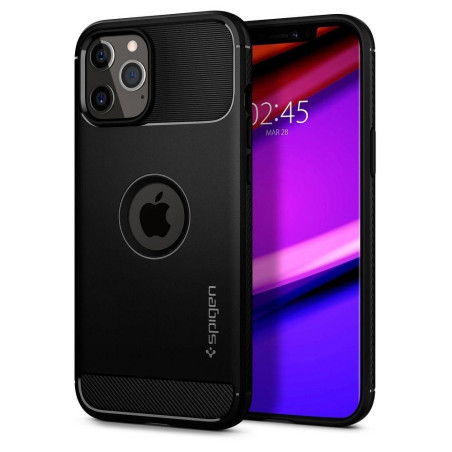 BACK-CASES