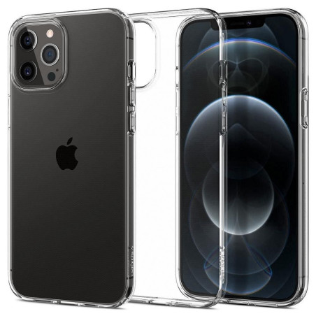 BACK-CASES