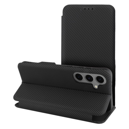 FLIP-CASES für SAMSUNG Galaxy A16