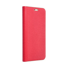 FLIP-CASES für SAMSUNG Galaxy A26