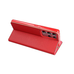 FLIP-CASES für SAMSUNG Galaxy A26