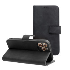 FLIP-CASES für XIAOMI Redmi Note 14 Pro
