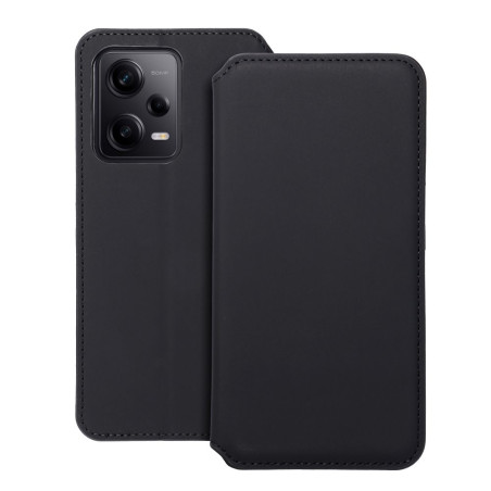 FLIP-CASES für XIAOMI Redmi Note 12 Pro 5G