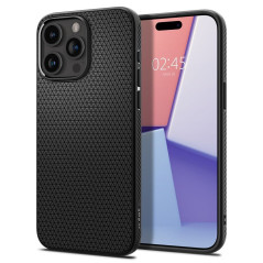BACK-CASES für APPLE iPhone 15 Pro Max