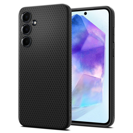 BACK-CASES für SAMSUNG Galaxy A55 5G