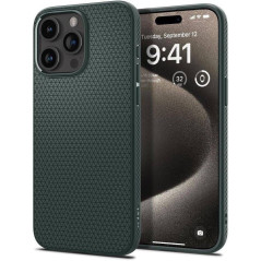 BACK-CASES für APPLE iPhone 16 Pro Max