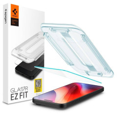 GLÄSER für APPLE iPhone 16 Pro