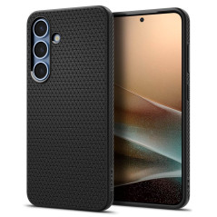 BACK-CASES für SAMSUNG Galaxy S25+