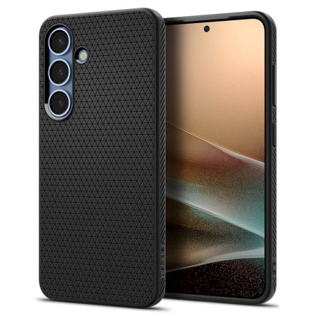 BACK-CASES für SAMSUNG Galaxy S25+
