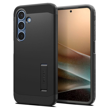 BACK-CASES für SAMSUNG Galaxy S25+