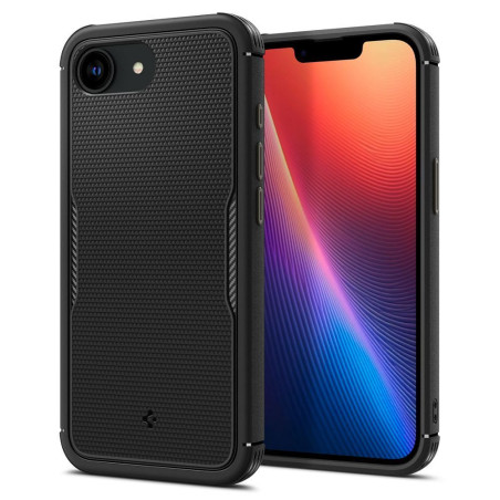 BACK-CASES für APPLE iPhone 16e