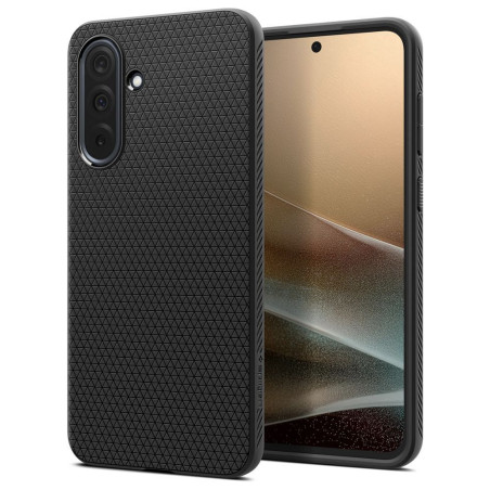 BACK-CASES für SAMSUNG Galaxy A36