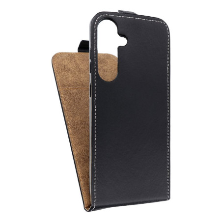 FLIP-CASES für SAMSUNG Galaxy S25+