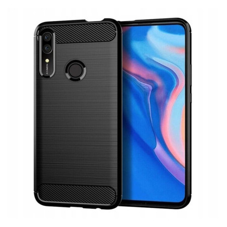 BACK-CASES