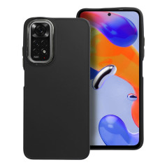 BACK-CASES