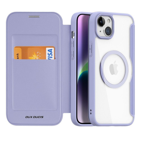 PREMIUM-CASES