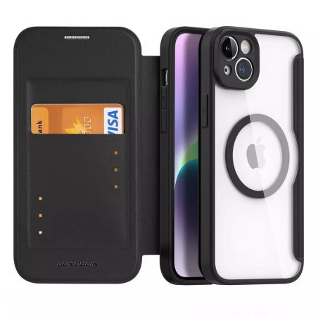 PREMIUM-CASES