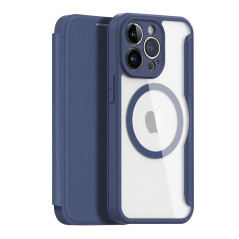 PREMIUM-CASES