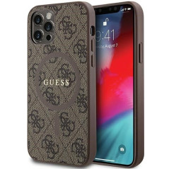 BACK-CASES