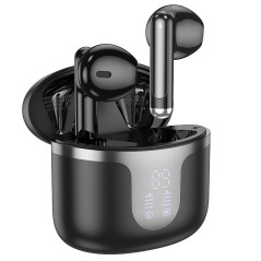 BLUETOOTH STEREO