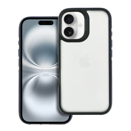 BACK-CASES