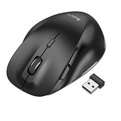 PC / Notebook