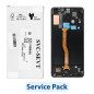 ServicePack LCD Display SAMSUNG A9 2018 A920F GH82-18308A ServicePack LCD Display SAMSUNG A9 2018 A920F GH82-18308A