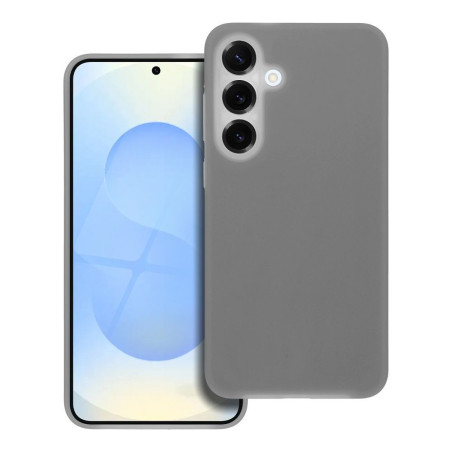 BACK-CASES