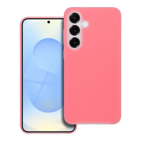 BACK-CASES