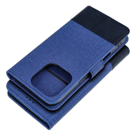 FLIP-CASES für SAMSUNG Galaxy A16