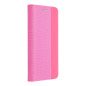 FLIPCASE 2NICE pink für XIAOMI Redmi Note 14 Pro FLIPCASE 2NICE pink für XIAOMI Redmi Note 14 Pro