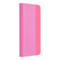FLIPCASE 2NICE pink für XIAOMI Redmi Note 14 Pro FLIPCASE 2NICE pink für XIAOMI Redmi Note 14 Pro