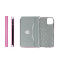 FLIPCASE 2NICE pink für XIAOMI Redmi Note 14 Pro FLIPCASE 2NICE pink für XIAOMI Redmi Note 14 Pro