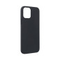 SOFT case for IPHONE 12 black SOFT case for IPHONE 12 black