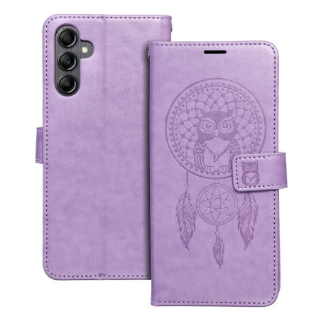 FLIP-CASES für SAMSUNG Galaxy A14