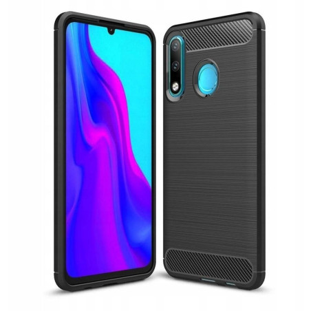 BACK-CASES für HUAWEI P30 Lite