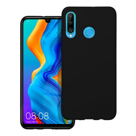 BACK-CASES für HUAWEI P30 Lite