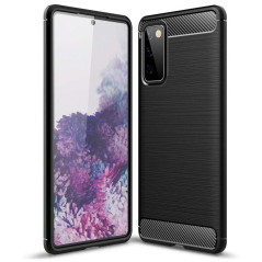BACK-CASES für SAMSUNG Galaxy S20 FE
