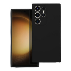 BACK-CASES für SAMSUNG Galaxy S23 Ultra