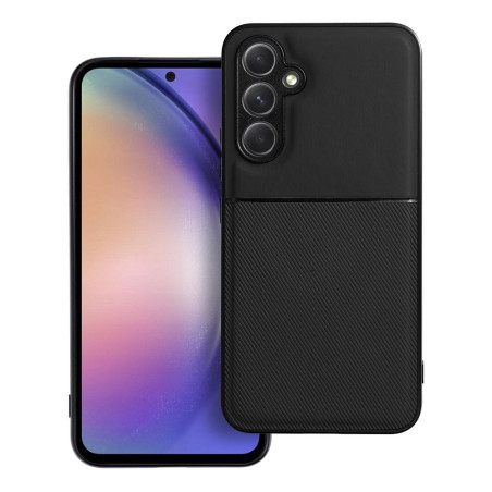 BACK-CASES für SAMSUNG Galaxy A54 5G