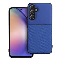 BACK-CASES für SAMSUNG Galaxy A54 5G