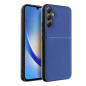 BACK-CASE NOBLE blue für SAMSUNG Galaxy A54 5G BACK-CASE NOBLE blue für SAMSUNG Galaxy A54 5G