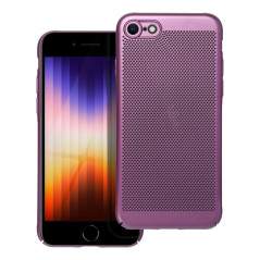 BACK-CASES für APPLE iPhone 7/8/SE 2020/SE 2022